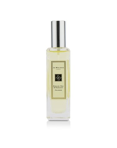 조 말론 조 말론 잉글리시 오크 앤 헤이즐넛 코롱 30ml/관세별도