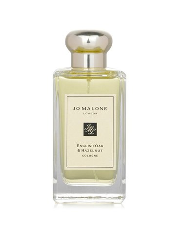 조 말론 조 말론 잉글리쉬 오크 앤 헤이즐넛 코롱 100ml/관세별도 3.4oz 100ml/관세별도