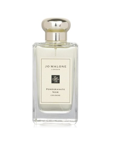 조 말론 조말론 포머 그래니트 누와 코롱 100ml/관세별도