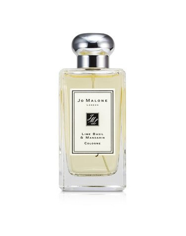 조 말론 조 말론 라임 바질 만다린 콜롱 100ml/관세별도