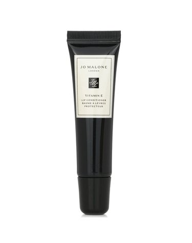 조 말론 . E 립 컨디셔너 15ml