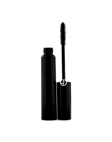 조르지오 아르마니 아이즈 투 킬 클래시코 렝쓰 . 마스카라 1 블랙 10ml