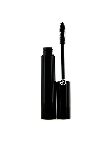 조르지오 아르마니 아이즈 투 킬 클래시코 렝쓰 . 마스카라 1 블랙 10ml