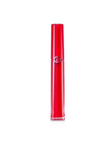 조르지오 아르마니 립 마에스트로 립 글로스 400 더 레드 6.5ml
