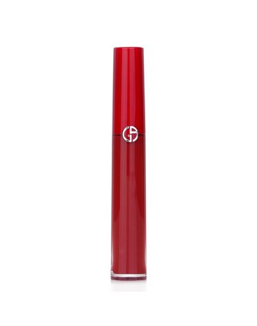 조르지오 아르마니 립 마에스트로 립 글로스 415 레드 우드 6.5ml