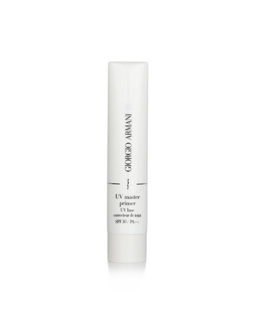 조르지오 아르마니 아르마니 U.V 마스터 프라이머 SF 30 모브 30ml