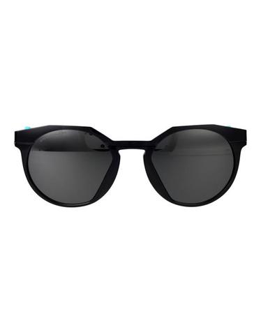 [해외직구] 25SS 오클리 선글라스 0OO9242 924209 BLACK INK