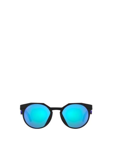 [해외직구] 26FW 오클리 선글라스 OO9242 924204 MATTE BLACK