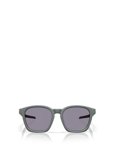 [해외직구] 26FW 오클리 선글라스 OO9507D 950706 MATTE HUNTER GREEN