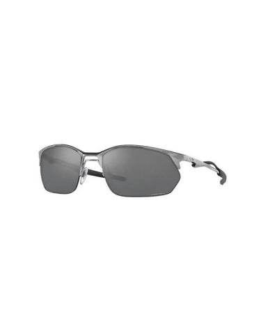 [해외직구] 오클리 선글라스 OO4145 414502 Gray