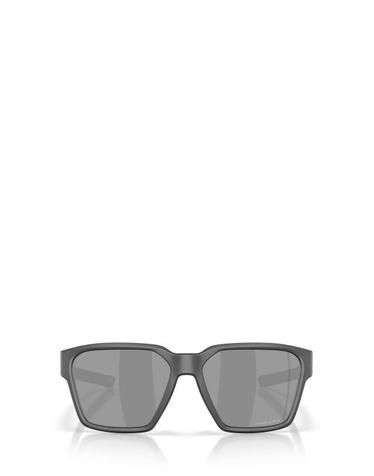 [해외직구] 26FW 오클리 선글라스 OO9497 949703 STEEL