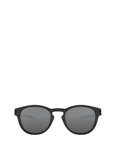 [해외직구] 26FW 오클리 선글라스 OO9265 926527 MATTE BLACK