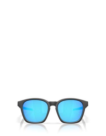 [해외직구] 26FW 오클리 선글라스 OO9507D 950701 MATTE BLACK