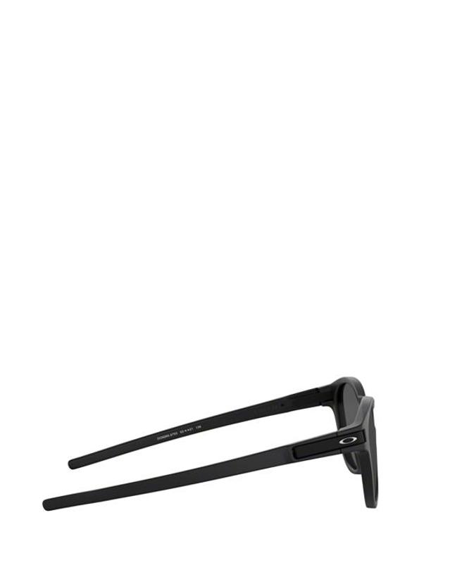 오클리 [해외직구] 26FW 오클리 선글라스 OO9265 926527 MATTE BLACK 착용컷