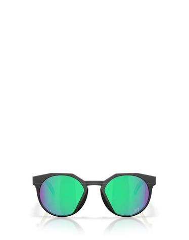 [해외직구] 26FW 오클리 선글라스 OO9242 924222 MATTE BLACK