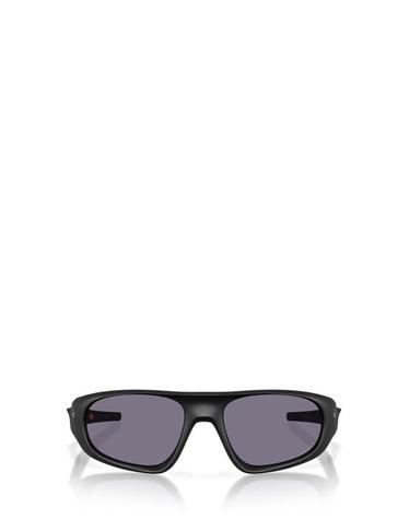 [해외직구] 26FW 오클리 선글라스 OO9528 952801 MATTE BLACK