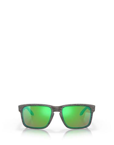 [해외직구] 26FW 오클리 선글라스 OO9102 9102J8 WOODGRAIN