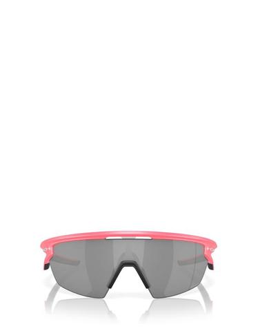 [해외직구] 26FW 오클리 선글라스 OO9403 940310 MATTE NEON PINK