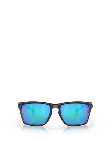 [해외직구] 26FW 오클리 선글라스 OO9448 944812 MATTE BLACK