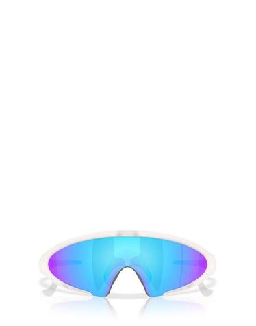 [해외직구] 26FW 오클리 선글라스 OO9490 949002 MATT VAPOR