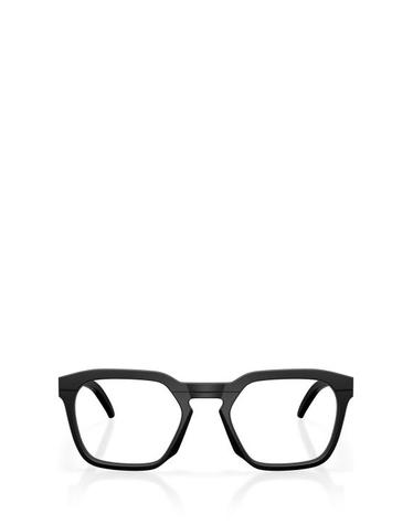 [해외직구] 26FW 오클리 안경 OX8208 820801 SATIN BLACK