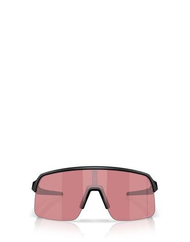 [해외직구] 26FW 오클리 선글라스 OO9463 9463B8 MATTE BLACK
