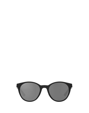 [해외직구] 26FW 오클리 선글라스 OO9474 947405 BLACK INK