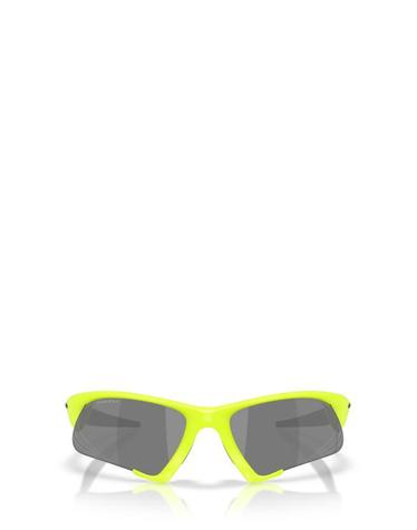[해외직구] 26FW 오클리 선글라스 OO9532 953206 MATTE RETINA BURN