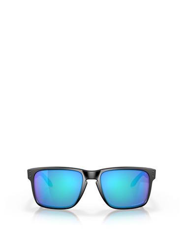 [해외직구] 26FW 오클리 선글라스 OO9417 941721 MATTE BLACK