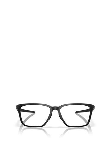 [해외직구] 26FW 오클리 안경 OX8188D 818801 SATIN BLACK