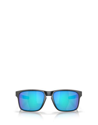 [해외직구] 26FW 오클리 선글라스 OO9384 938410 STEEL