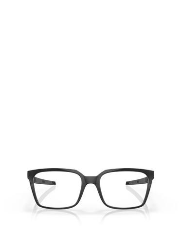 [해외직구] 26FW 오클리 안경 OX8054 805401 SATIN BLACK