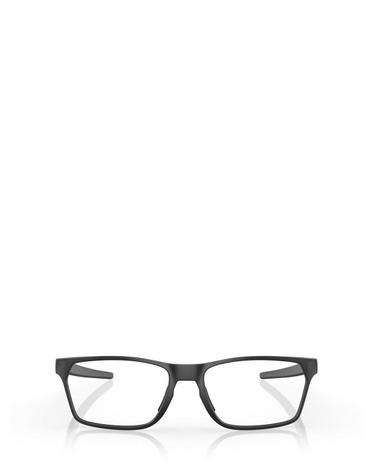 [해외직구] 26FW 오클리 안경 OX8032 803201 SATIN BLACK