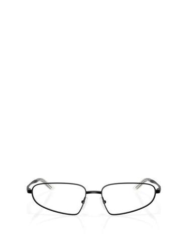 [해외직구] 26FW 오클리 안경 OX3116 311601 SATIN BLACK