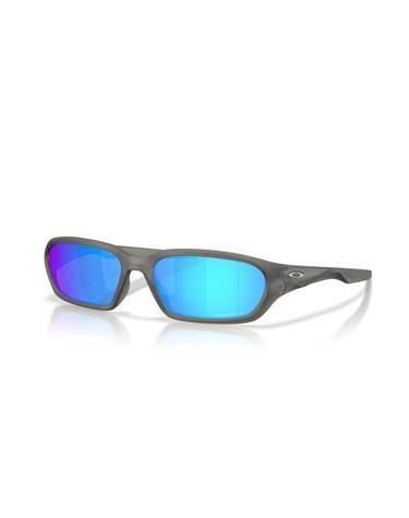 [해외직구] 오클리 선글라스 OO9530 953002 Gray