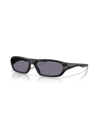 [해외직구] 오클리 선글라스 OO9530 953001 Black