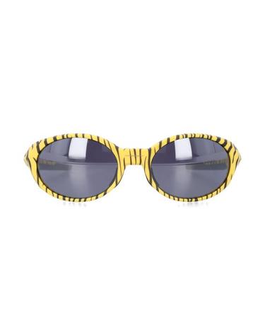 [해외직구] 26FW 오클리 액세서리 0OO943838 YELLOW BENGAL
