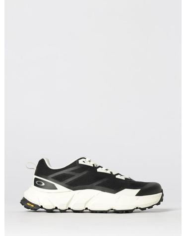 [해외직구] 26SS 오클리 스니커즈 F0F100588 NERO Black