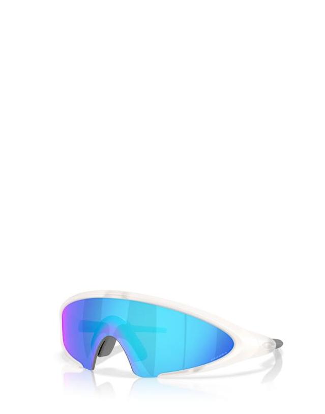 오클리 [해외직구] 26FW 오클리 선글라스 OO9490 949002 MATT VAPOR 착용컷