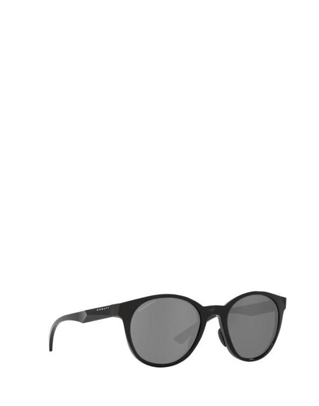 오클리 [해외직구] 26FW 오클리 선글라스 OO9474 947405 BLACK INK 착용컷