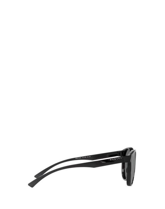 오클리 [해외직구] 26FW 오클리 선글라스 OO9474 947405 BLACK INK 착용컷