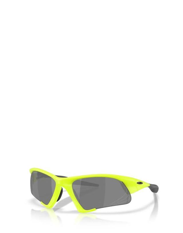오클리 [해외직구] 26FW 오클리 선글라스 OO9532 953206 MATTE RETINA BURN 착용컷