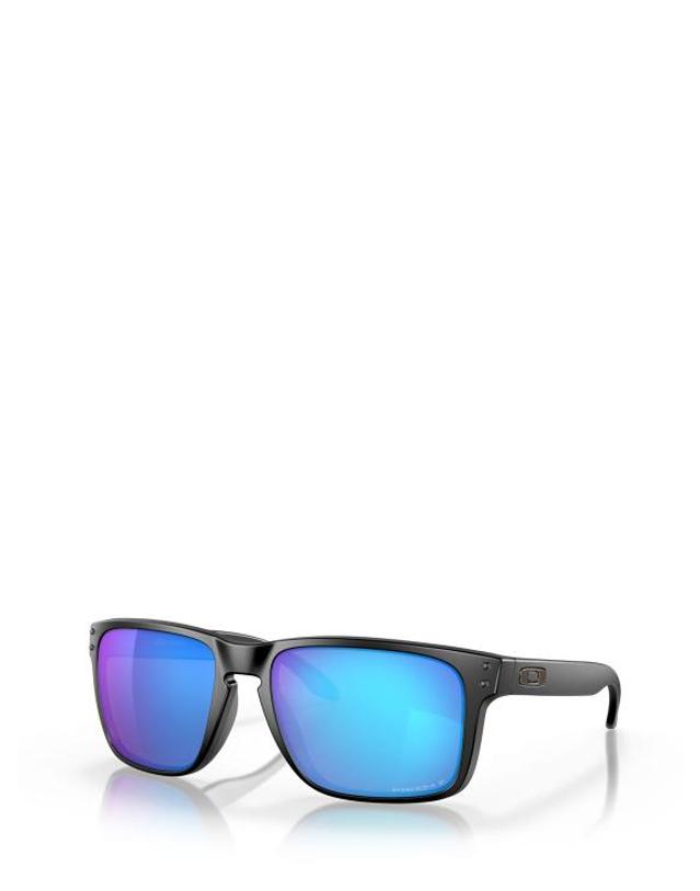 오클리 [해외직구] 26FW 오클리 선글라스 OO9417 941721 MATTE BLACK 착용컷