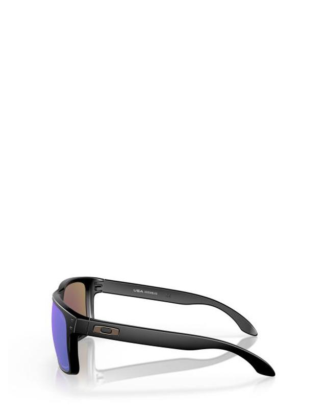 오클리 [해외직구] 26FW 오클리 선글라스 OO9417 941721 MATTE BLACK 착용컷