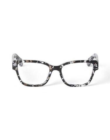 [해외직구] 오프화이트 안경 019f433d f342 7ec3 86a1 62a2dd3bc006 BLACK