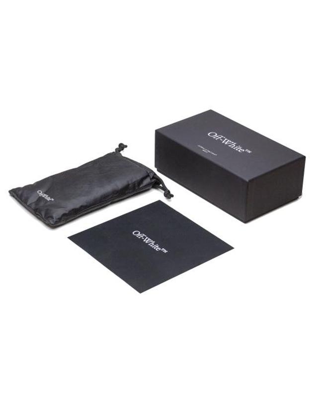 오프화이트 [해외직구] 오프화이트 안경 019ed27c 5785 7d22 8eb3 b83fe9b4ef37 HAVANA 착용컷