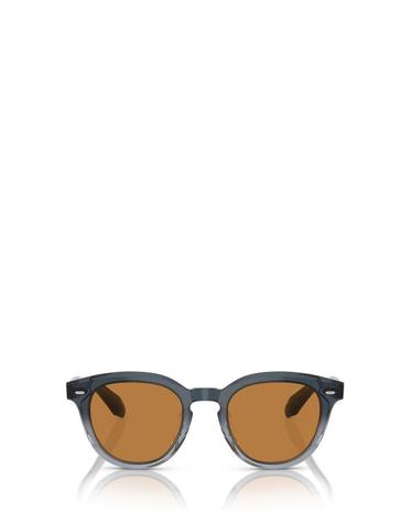 [해외직구] 26FW 올리버피플스 선글라스 OV5547SU 177753 TWILIGHT GRADIENT