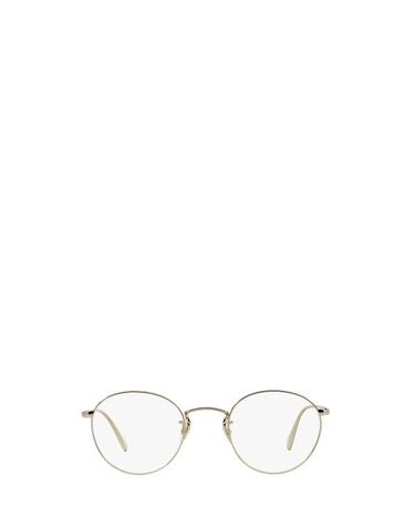 [해외직구] 26FW 올리버피플스 선글라스 OV1186 5036 SILVER