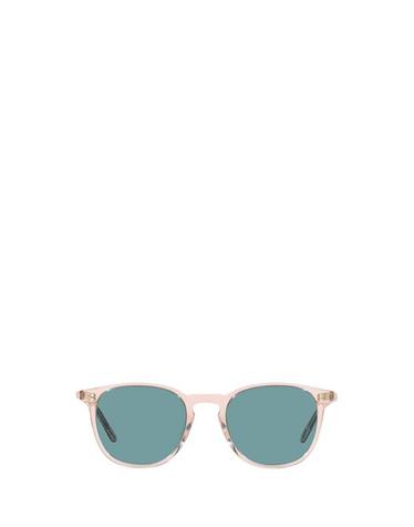 [해외직구] 26FW 올리버피플스 선글라스 OV5491SU 1743P1 CHERRY BLOSSOM