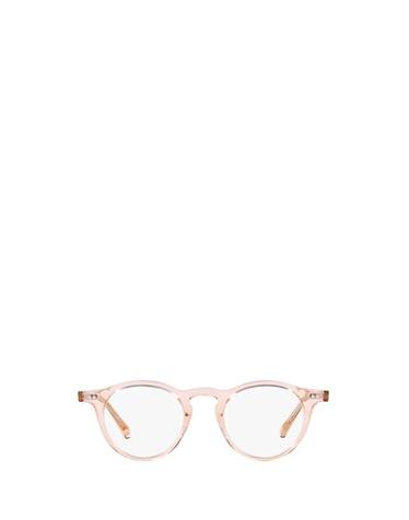 [해외직구] 26FW 올리버피플스 안경 OV5504U 1743 CHERRY BLOSSOM